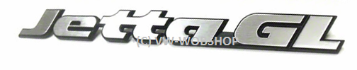 JETTA GL 165853687 P GX2