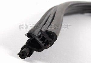 Deurrubber 2 deurs of 4 deurs    191867365 C