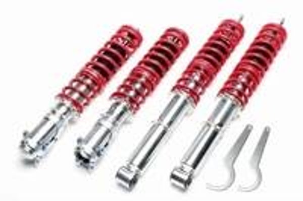 TA-TECHNIX PREMIUM schroefset