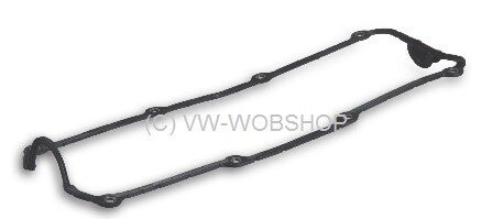 Kleppendeksel pakking 026103483 F