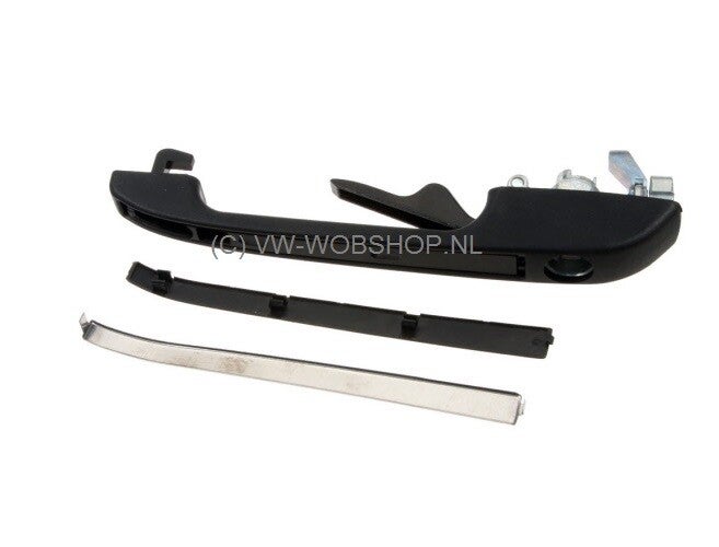 Portiergreep rechts 191837206 A