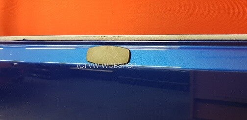 Spiegel afdekkap 171857573 B