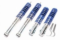 Tuningart schroefset VW Golf 2