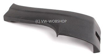 Steenslagkap links 191853931 B