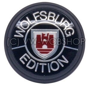 Copyright Vw-wobshop.nl (c) Vw-wobshop.nl