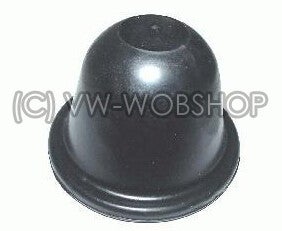 Kap voor op de schokdemper achterkant  171512135