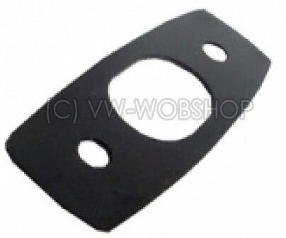 Spiegel pakking links of rechts kleine spiegel  171857543 a