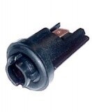 stadslicht lamp fitting 533941669