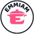 Emmiam