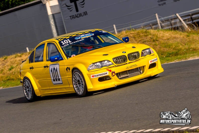august-l-b-ring-djursland-2026-1-standard-uq4pcv.jpg