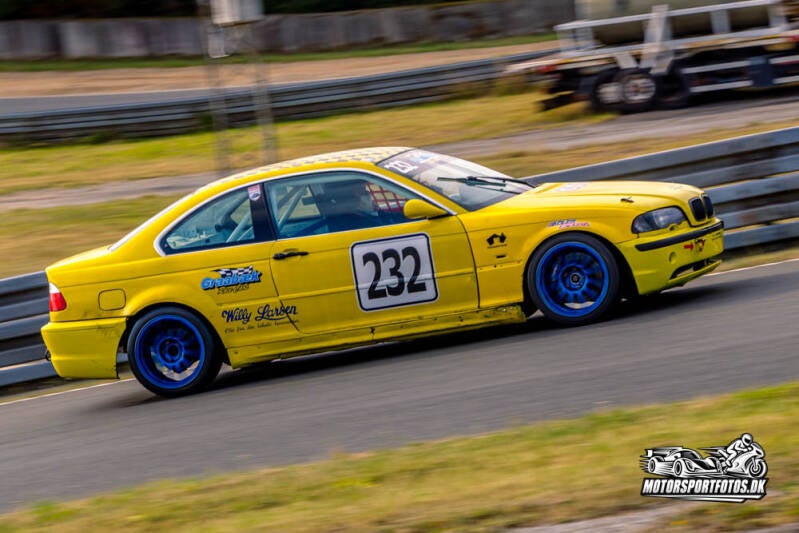 august-l-b-ring-djursland-2026-10-standard-2338sb.jpg