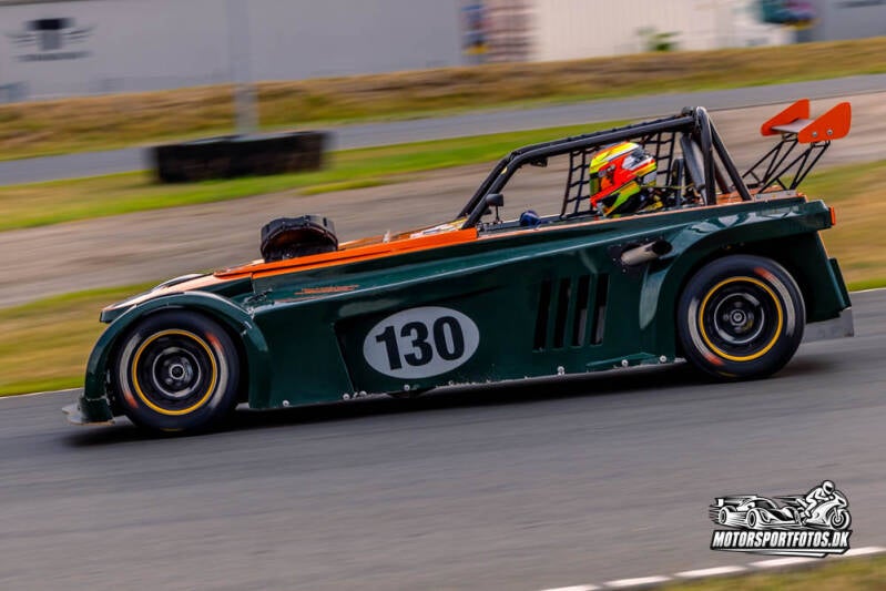 august-l-b-ring-djursland-2026-10-standard.jpg