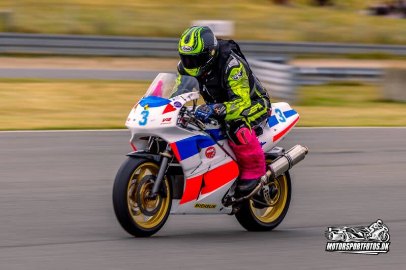 august-l-b-ring-djursland-2026-103-standard.jpg