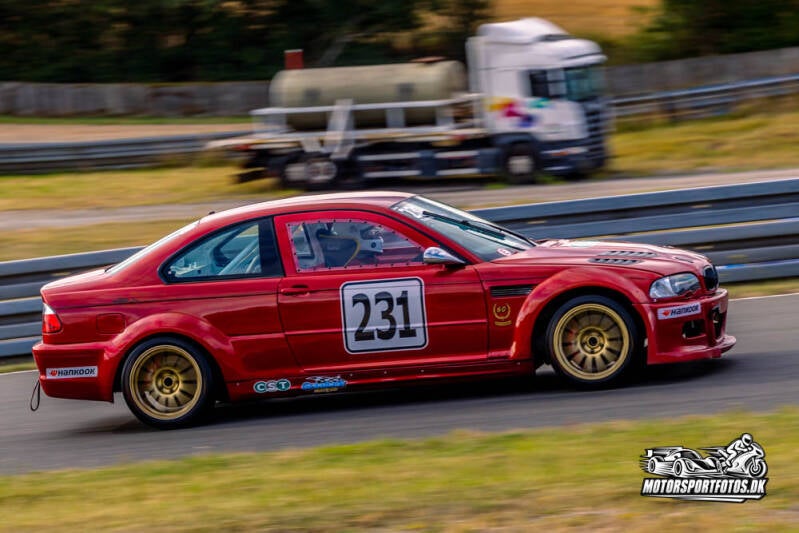 august-l-b-ring-djursland-2026-12-standard-l58q66.jpg