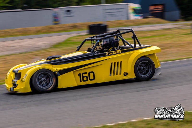august-l-b-ring-djursland-2026-12-standard.jpg