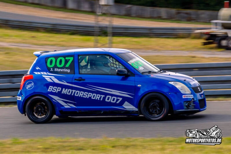 august-l-b-ring-djursland-2026-14-standard-tduwp5.jpg