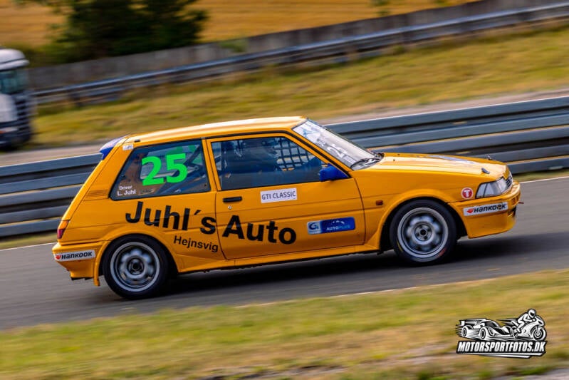 august-l-b-ring-djursland-2026-15-standard-x9j92w.jpg