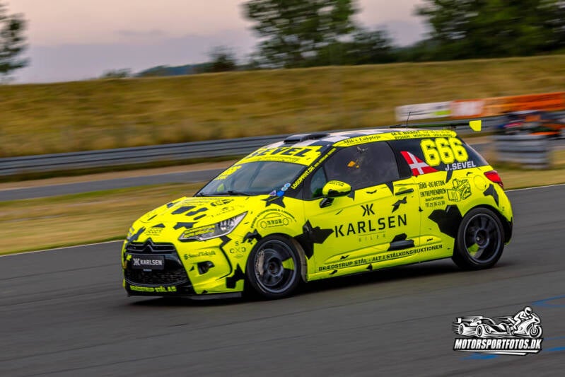 august-l-b-ring-djursland-2026-15-standard.jpg