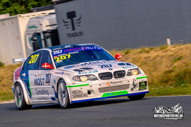 august-l-b-ring-djursland-2026-16-standard-sj08pr.jpg