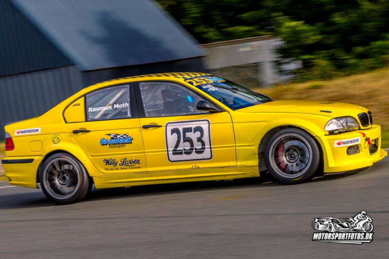 august-l-b-ring-djursland-2026-18-standard-9ljk3x.jpg