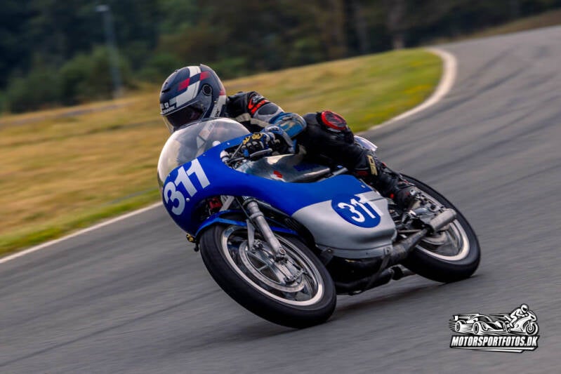 august-l-b-ring-djursland-2026-18-standard-preeok.jpg