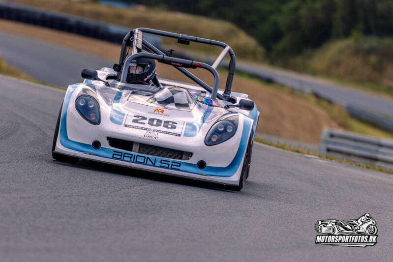 august-l-b-ring-djursland-2026-2-standard.jpg