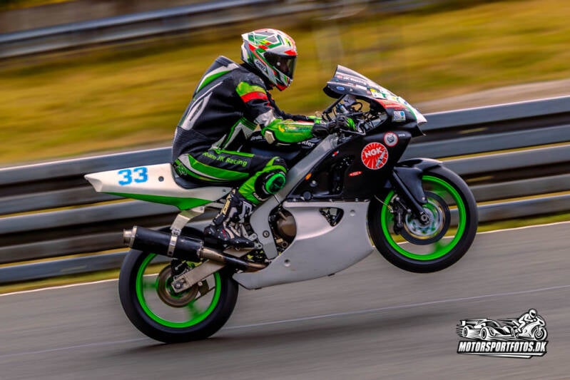 august-l-b-ring-djursland-2026-23-standard-63weu5.jpg