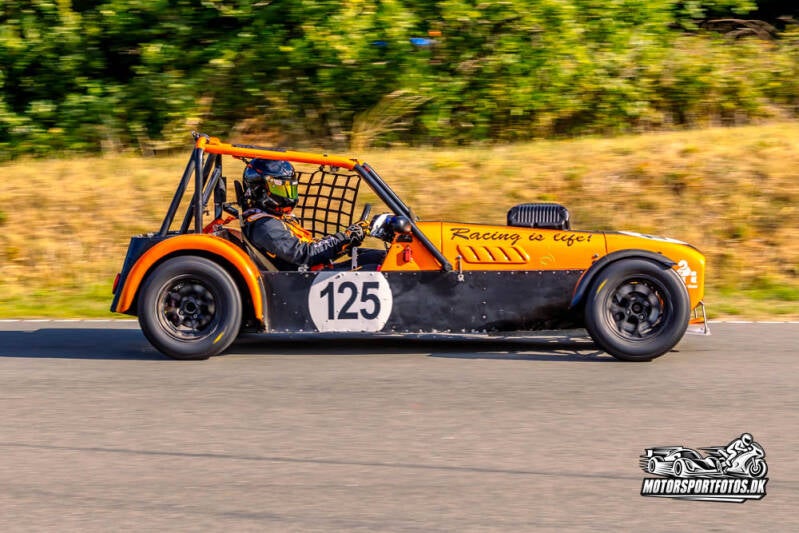 august-l-b-ring-djursland-2026-26-standard-31cdok.jpg