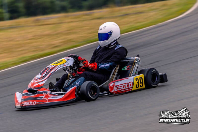 august-l-b-ring-djursland-2026-28-standard.jpg