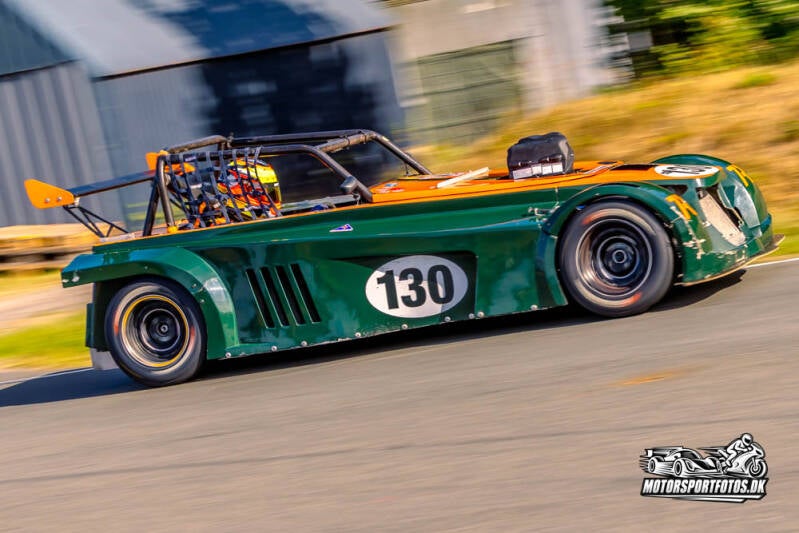 august-l-b-ring-djursland-2026-30-standard-w4gpb1.jpg