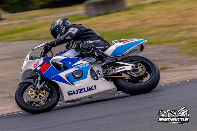 august-l-b-ring-djursland-2026-31-standard-giqz5j.jpg