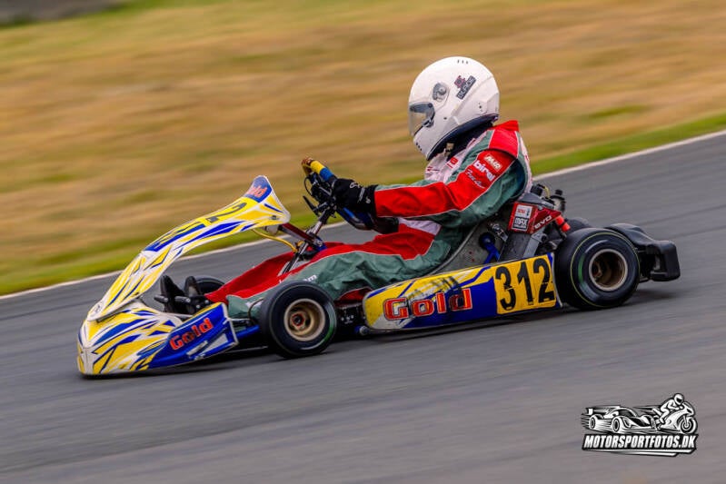 august-l-b-ring-djursland-2026-32-standard.jpg