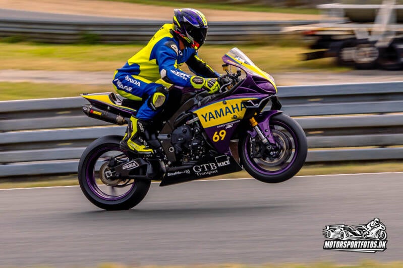 august-l-b-ring-djursland-2026-33-standard-i6q73w.jpg