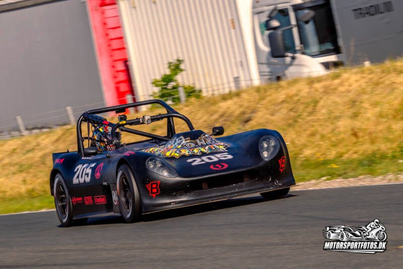 august-l-b-ring-djursland-2026-37-standard-c0ops8.jpg