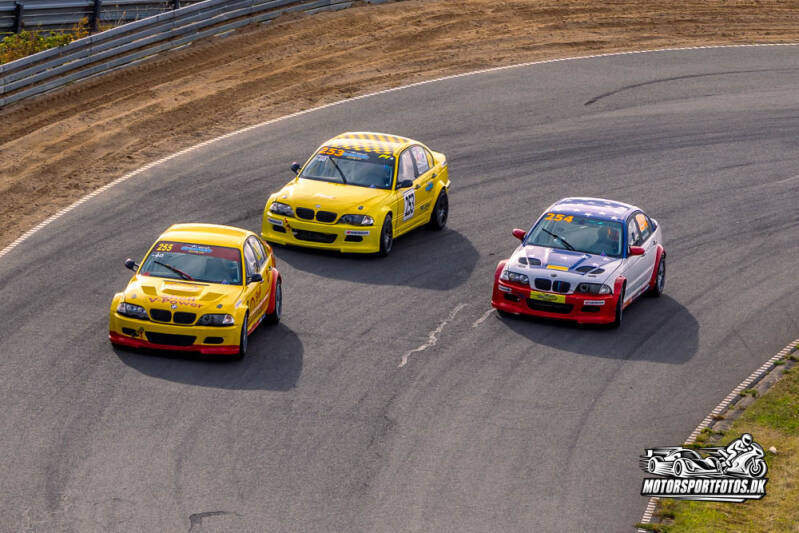 august-l-b-ring-djursland-2026-4-standard-zr5zq6.jpg