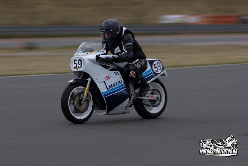 august-l-b-ring-djursland-2026-40-standard-gg2oe0.jpg