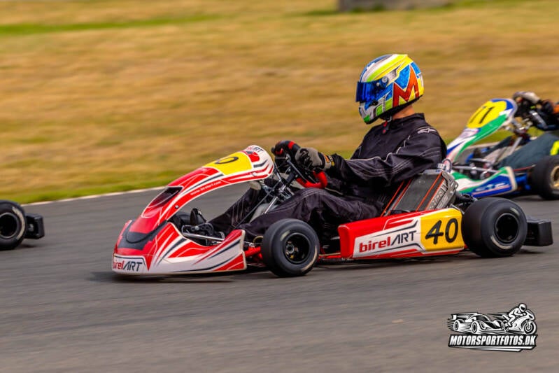 august-l-b-ring-djursland-2026-44-standard.jpg