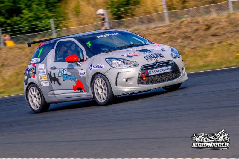 august-l-b-ring-djursland-2026-45-standard-qs9qfj.jpg