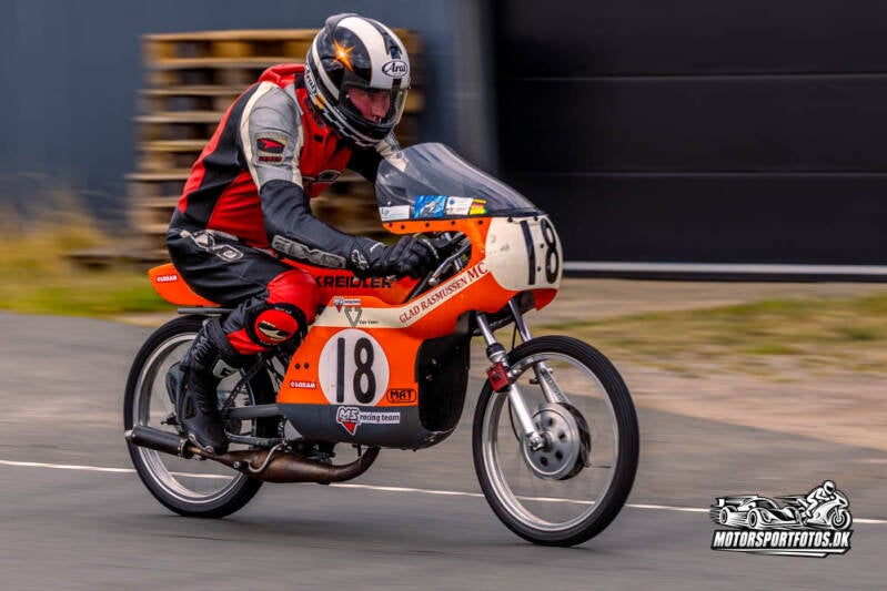 august-l-b-ring-djursland-2026-6-standard-rir6yp.jpg