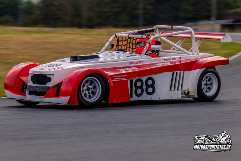 august-l-b-ring-djursland-2026-6-standard.jpg