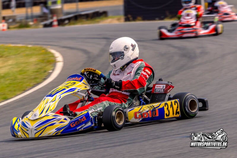 august-l-b-ring-djursland-2026-61-standard.jpg
