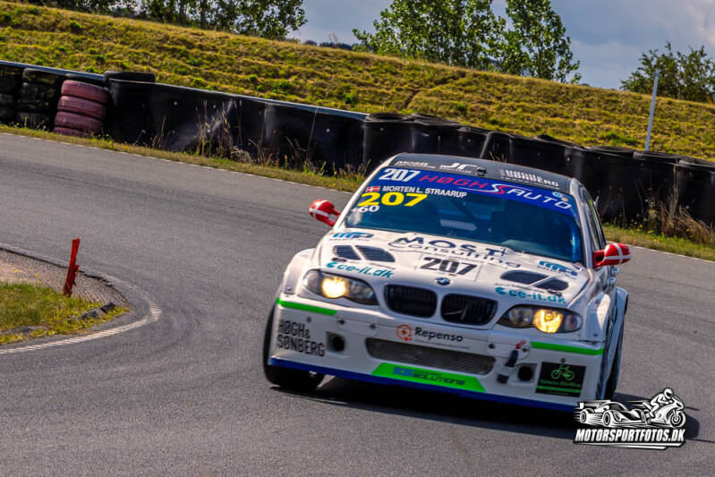august-l-b-ring-djursland-2026-66-standard.jpg