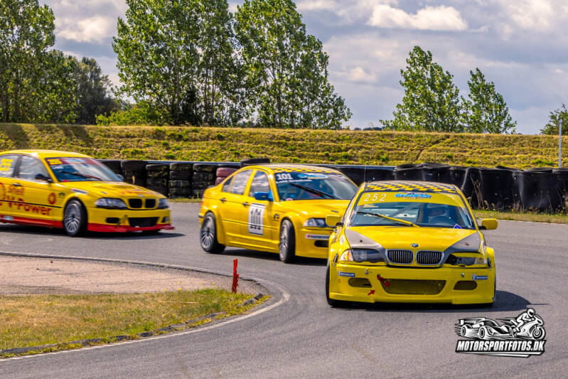 august-l-b-ring-djursland-2026-67-standard.jpg