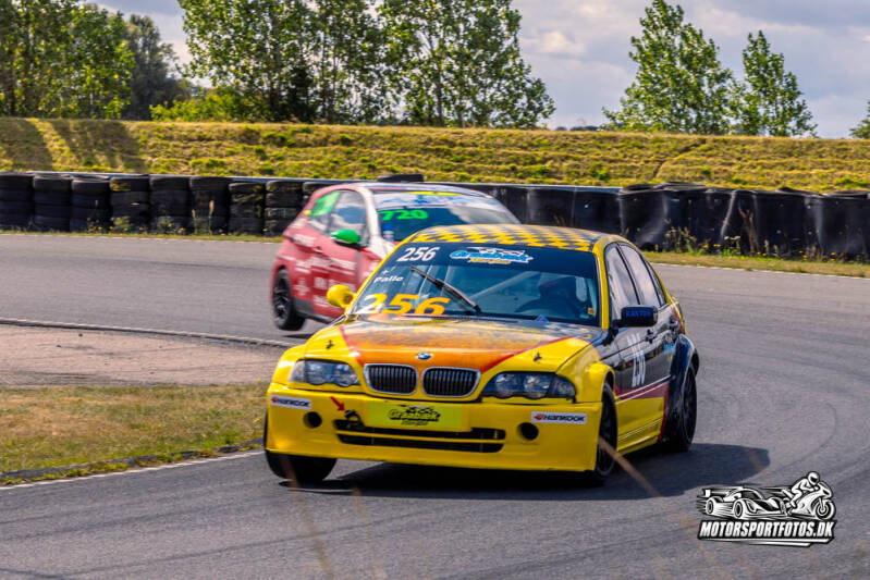 august-l-b-ring-djursland-2026-69-standard.jpg