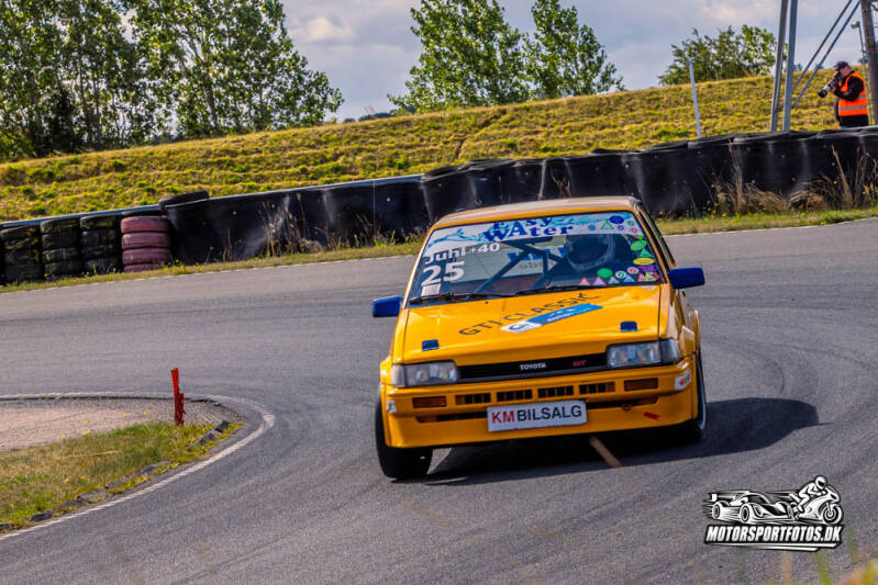 august-l-b-ring-djursland-2026-70-standard.jpg