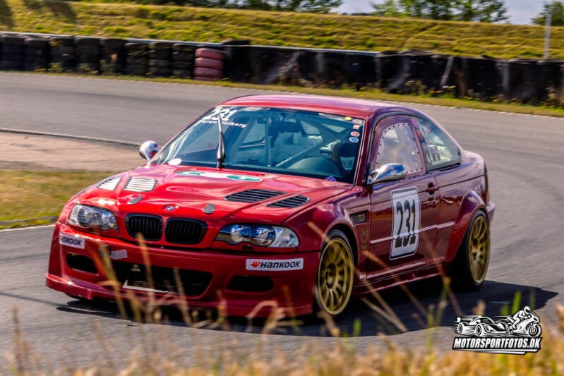 august-l-b-ring-djursland-2026-71-standard.jpg