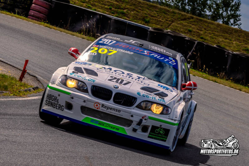 august-l-b-ring-djursland-2026-75-standard.jpg