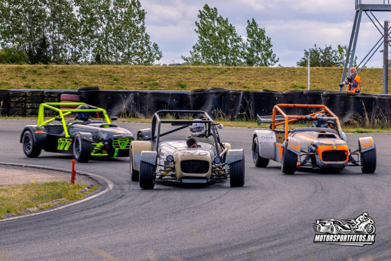 august-l-b-ring-djursland-2026-77-standard.jpg