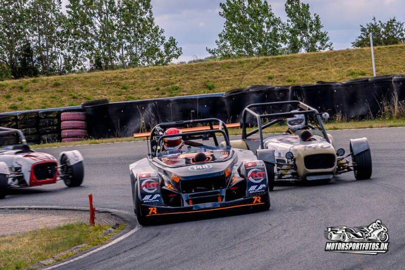 august-l-b-ring-djursland-2026-79-standard.jpg