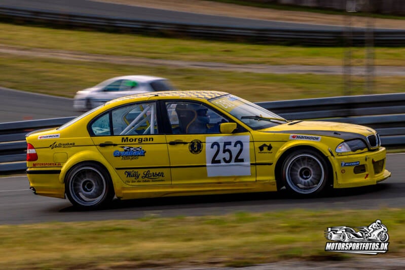 august-l-b-ring-djursland-2026-8-standard-kwfu5t.jpg